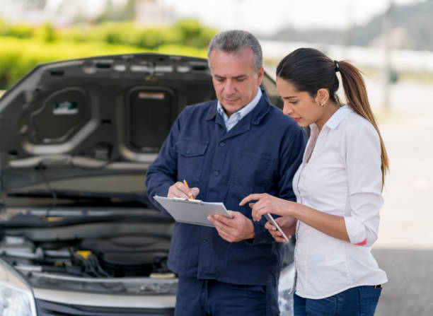 Licensed Full Coverage Car Insurance service in Orangevale, CA - Auto Insurance Axis