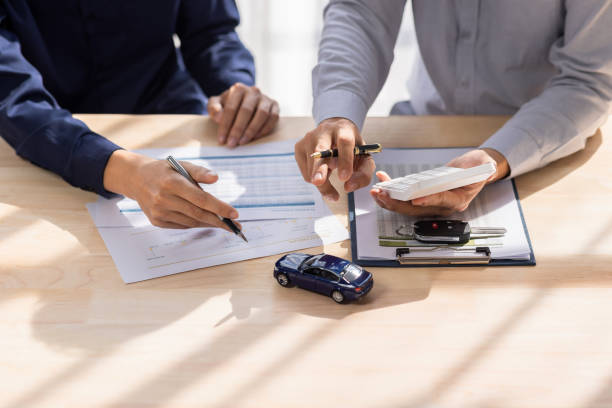 24/7 Emergency Full Coverage Car Insurance experts in Orangevale, CA
