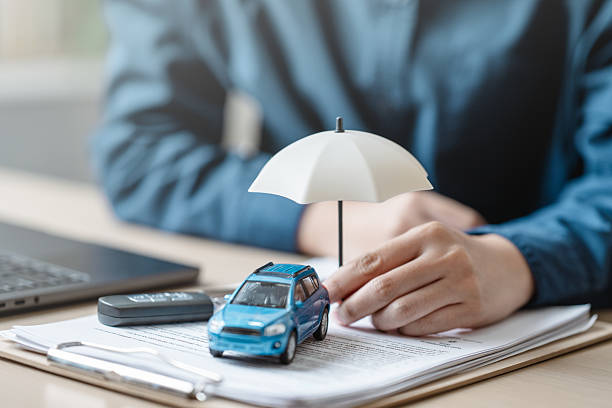 Reliable Full Coverage Car Insurance contractor in Orangevale, CA by Auto Insurance Axis