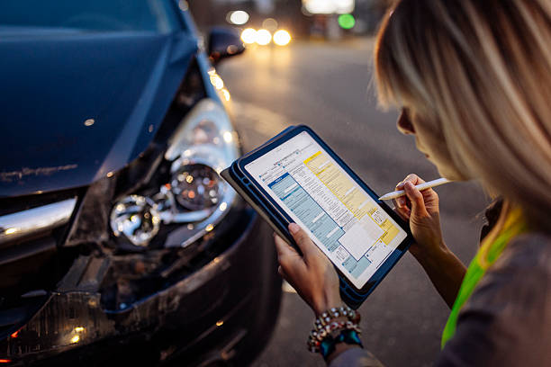 Affordable Full Coverage Car Insurance solutions in Orangevale, CA