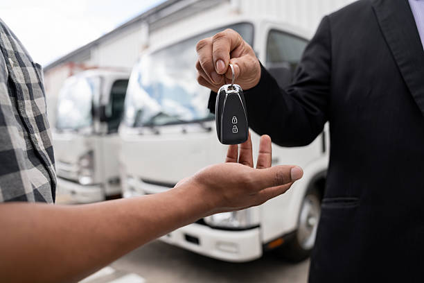 Top rated local Full Coverage Car Insurance specialists in Orangevale, CA